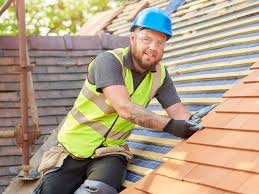 Trusted Aurora, CO Roofing Contractor Experts